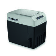 Glacière portable thermoélectrique TropiCool TCX : TCX-21