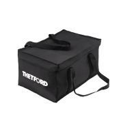 Cassette Carry Bag : pour C200, C220 et C250/260