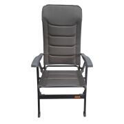Fauteuil Ultimo : Gris