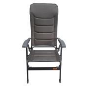 Fauteuil Ultimo : Gris