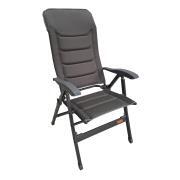 Fauteuil Ultimo : Gris