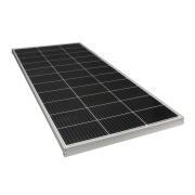 PANNEAU SOLAIRE E-SSENTIAL FLAT : 200W