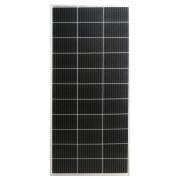 PANNEAU SOLAIRE E-SSENTIAL FLAT : 200W