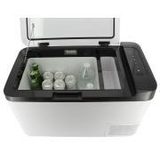 Glacière à compression 26L