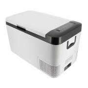 Glacière à compression 26L