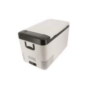 Glacière à compression 26L