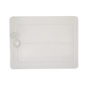 Glacière à compression 26L