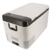Glacière à compression 26L