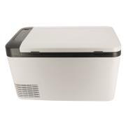 Glacière à compression 26L