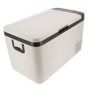 Glacière à compression 26L