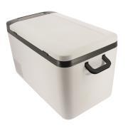 Glacière à compression 26L