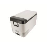 Glacière à compression 26L