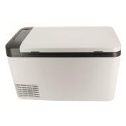 Glacière à compression 26L
