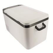 Glacière à compression 26L