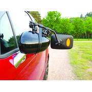 Rétroviseur de caravane Krok One