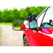 Rétroviseur de caravane Krok One