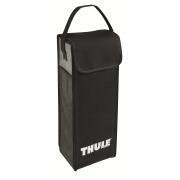 Lot de 2 cales de mise à niveau