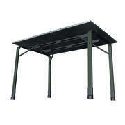 Table Elegance