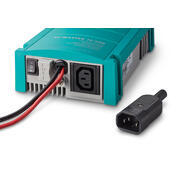 Convertisseur Pur Sinus : AC Master 12/300