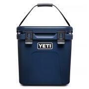 Glacière passive Roadie 24 - Navy