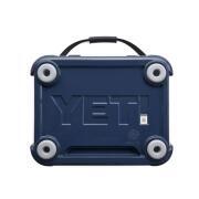 Glacière passive Roadie 24 - Navy