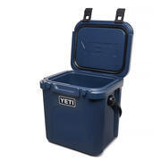 Glacière passive Roadie 24 - Navy