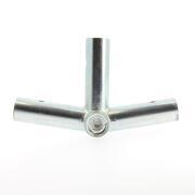 Croix centrale pour auvents MIDLAND et SUMMERLINE