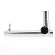 Croix centrale pour auvents MIDLAND et SUMMERLINE