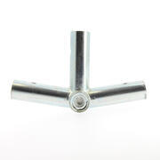 Croix centrale pour auvents MIDLAND et SUMMERLINE