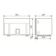 Groupe TEC Diesel : TEC 40D