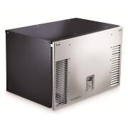 Groupe TEC Diesel : TEC 40D