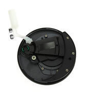 Mécanisme à gauche