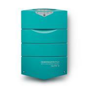 Chargeur ChargeMaster Plus : 12/75