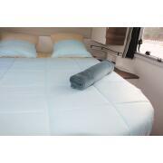 Prêt à dormir FRISE