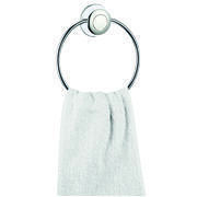Porte-serviette Bravo