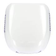 Capot de rafraichisseur d'air Bycool