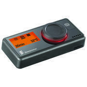 Chauffage Airtronic