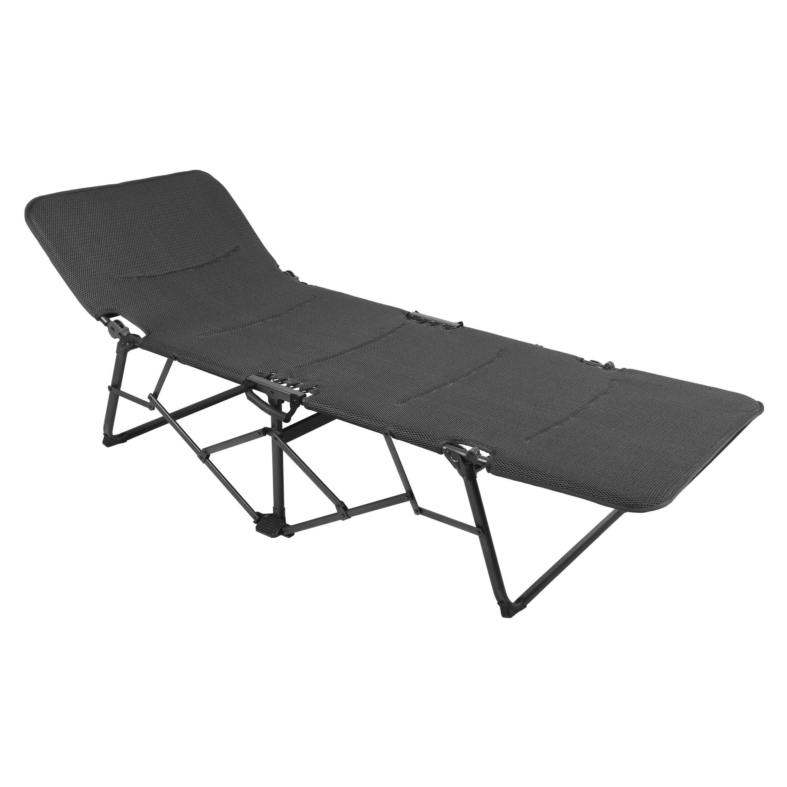 Bain de soleil Aïda