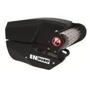 Déplace caravane : EM303A Luxe