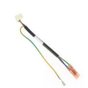 Kit de transformation électronique pour réfrigérateurs