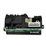 Kit de transformation électronique pour réfrigérateurs