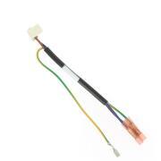 Kit de transformation électronique pour réfrigérateurs