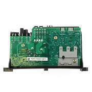 Kit de transformation électronique pour réfrigérateurs