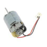 Moteur de ventilation