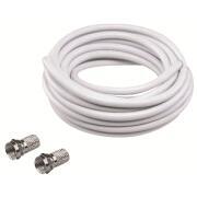 Antenne omnidirectionnelle 360°