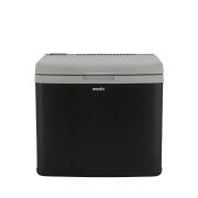 Glacière conservateur portable hybride