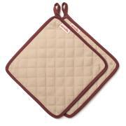 Pack  1 : Four + Sac + 2 Maniques + Grille + Moule en silicone