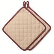 Pack  1 : Four + Sac + 2 Maniques + Grille + Moule en silicone