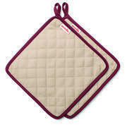 Pack complet : Four + Sac + 2 Maniques + Grille + Moule en silicone