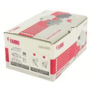 Complément de serrure Safe Door : Frame - L'unité